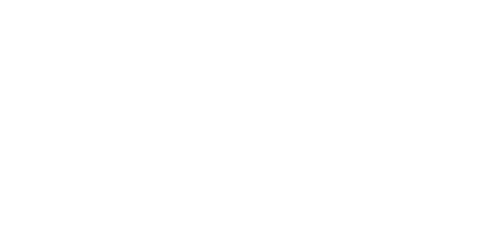 Sportcenter Renswoude